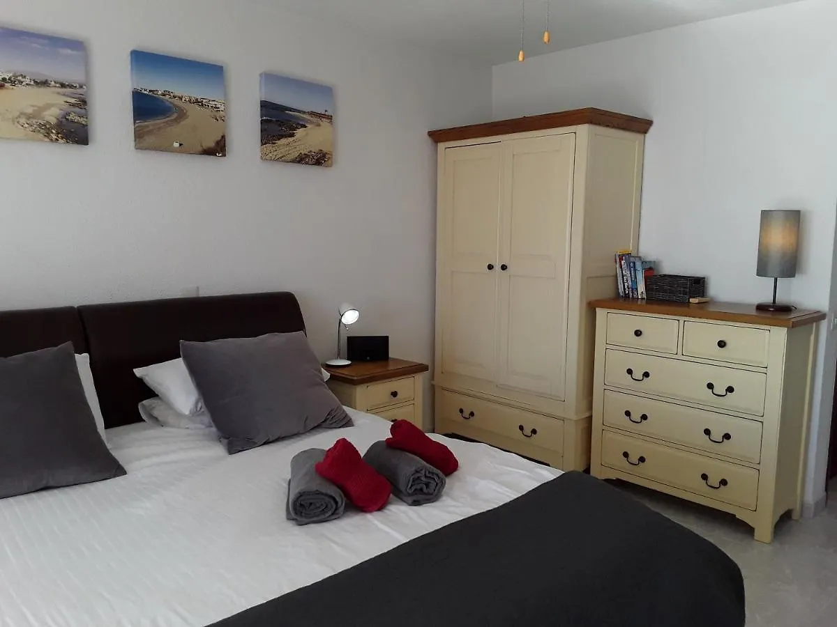 Sea Views, Beach & Pool La Cala Mijas ,Alcantara Malaga Apartment
