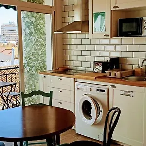 Ole Ole Bazan , Málaga España