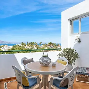  Apartment Sea View At Wyndhams Complex
