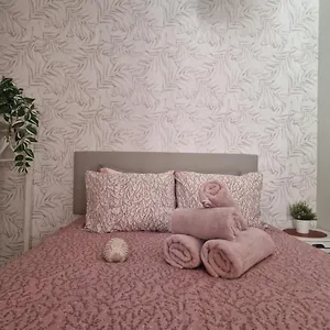  Apartamento Picasso