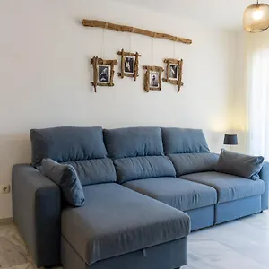  Apartamento Rincon De La Ballena Golf