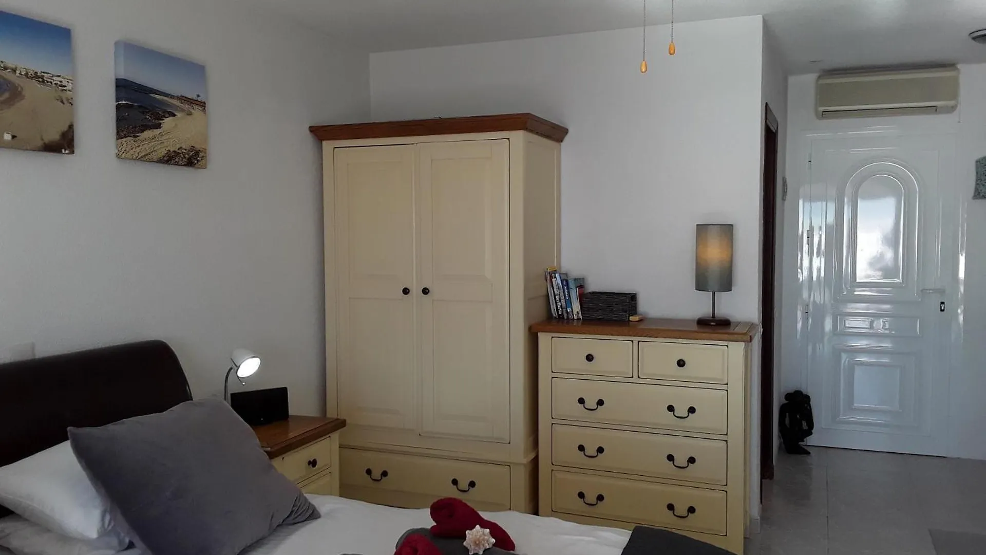 Apartamento Sea Views, Beach & Pool La Cala Mijas ,Alcantara Málaga